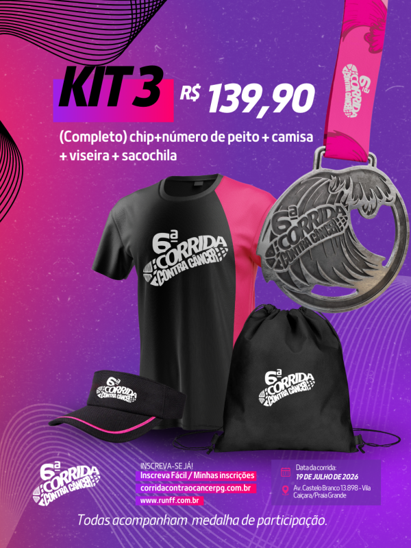 kit-3